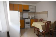 Appartementen Ostrogović Appartement 1 – App 4 foto 3
