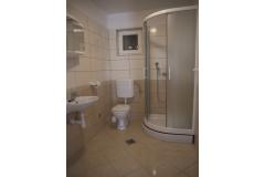 Appartementen Ostrogović Appartement 1 – App 4 foto 4