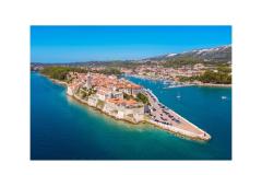 Appartementen otok Rab Appartement 1 – Soba foto 1