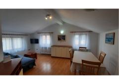 Appartementen Pulić  Old Town Rab Appartement 1 – apartman 1 foto 1