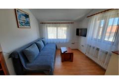 Appartementen Pulić  Old Town Rab Appartement 1 – apartman 1 foto 2