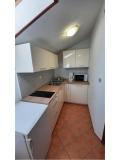 Appartementen Pulić  Old Town Rab Appartement 1 – apartman 1 foto 3