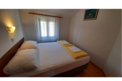 Appartementen Pulić  Old Town Rab Appartement 1 – apartman 1 foto 4