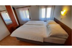 Appartementen Pulić  Old Town Rab Appartement 1 – apartman 1 foto 5