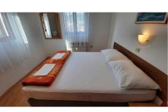 Appartementen Pulić  Old Town Rab Appartement 2 – apartman 2 foto 2