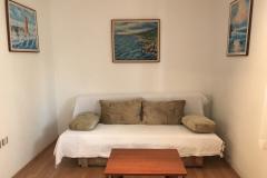 Appartementen Pulić  Old Town Rab Appartement 2 – apartman 2 foto 3