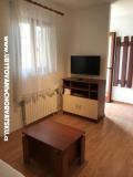 Appartementen Pulić  Old Town Rab Appartement 2 – apartman 2 foto 4