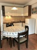 Appartementen Pulić  Old Town Rab Appartement 2 – apartman 2 foto 5