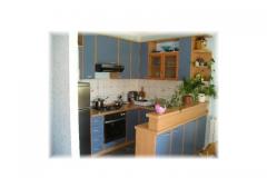 Appartementen Rajka Appartement 2 – 1 foto 1