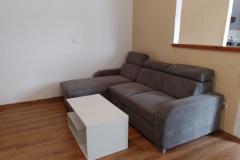 Appartementen Rajka Appartement 2 – 1 foto 5