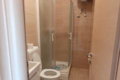 Appartementen Rajka Appartement 1 – 2 foto 2