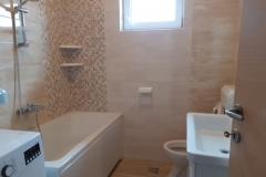 Appartementen Rajka Appartement 3 – 3 foto 3