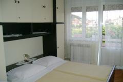 Appartementen Rezikica Appartement 1 – A1 foto 2