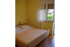 Appartementen Rezikica Appartement 1 – A1 foto 3