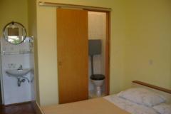Appartementen Rezikica Appartement 1 – A1 foto 4