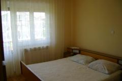 Appartementen Rezikica Appartement 2 – A2 foto 1