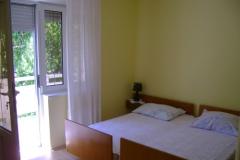 Appartementen Rezikica Appartement 2 – A2 foto 2