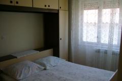 Appartementen Rezikica Appartement 2 – A2 foto 3