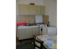 Appartementen Rezikica Appartement 2 – A2 foto 4