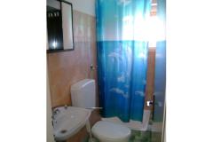Appartementen Rezikica Appartement 2 – A2 foto 5