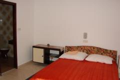 Appartementen Ruža Appartement 1 – A1 foto 1