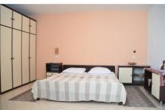 Appartementen Ruža Appartement 1 – A1 foto 2