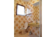 Appartementen Ruža Appartement 1 – A1 foto 4