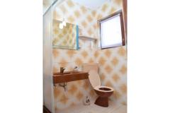 Appartementen Ruža Appartement 1 – A1 foto 5
