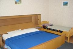 Appartementen Ruža Appartement 2 – SA2 foto 1