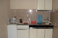Appartementen Ruža Appartement 2 – SA2 foto 2