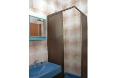 Appartementen Ruža Appartement 2 – SA2 foto 3