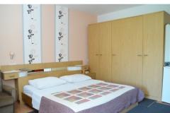 Appartementen Ruža Appartement 3 – SA3 foto 2