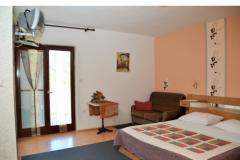 Appartementen Ruža Appartement 3 – SA3 foto 3