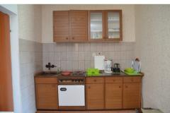 Appartementen Ruža Appartement 3 – SA3 foto 4