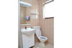 Appartementen Ruža Appartement 3 – SA3 foto 5