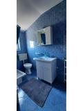 Appartementen San Marino Appartement 2 – apartman 2 foto 3