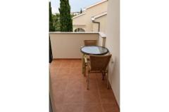 Appartementen San Marino Appartement 2 – apartman 2 foto 4