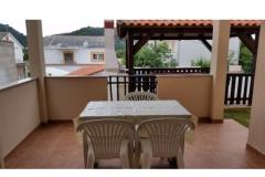 Appartementen San Marino Appartement 3 – apartman 3 foto 4