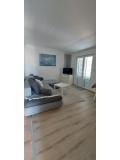 Appartementen San Marino Appartement 4 – apartman 4 foto 1