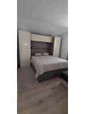 Appartementen San Marino Appartement 4 – apartman 4 foto 3