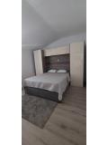 Appartementen San Marino Appartement 4 – apartman 4 foto 4