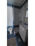 Appartementen San Marino Appartement 4 – apartman 4 foto 5