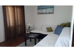 Appartementen San Marino Appartement 1 – apartman 6 foto 2