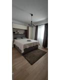 Appartementen San Marino Appartement 1 – apartman 6 foto 4