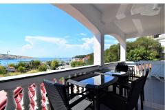 Appartementen Sandra Appartement 1 – apartman foto 1