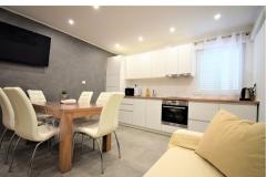 Appartementen Sandra Appartement 1 – apartman foto 3