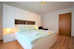 Appartementen Sandra Appartement 1 – apartman foto 4