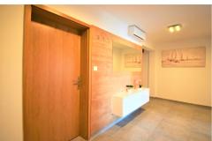 Appartementen Sandra Appartement 1 – apartman foto 5