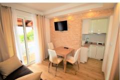 Appartementen Sandra Appartement 2 – apartman 2 foto 1