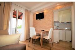 Appartementen Sandra Appartement 2 – apartman 2 foto 2